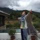 387 诗歌《瓷悲--荷之恋》作者：谭易 朗诵：千纸鹤 episode artwork