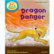 牛津树4-3《Dragon Danger》讲解互动版 episode artwork