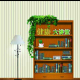 母亲生气伤心，能给宝宝喂奶吗？ episode artwork