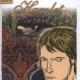  【名著】3级 哈姆雷特-2 episode artwork