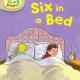 牛津树1-7《Six in a Bed》朗读版 episode artwork