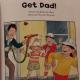牛津树1-8《Get Dad》朗读版 episode artwork