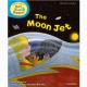 牛津树4-7《The Moon Jet》 朗读版 episode artwork