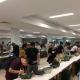 #212 珠宝美美说」缅甸翡翠公盘惊现4亿标王 episode artwork