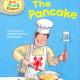 牛津树1-9《The Pancake》 episode artwork