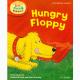 牛津树5-1《Hungry Floppy》朗读版 episode artwork