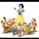 白雪公主 episode artwork