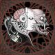 美国前卫实验金属Behold The Arctopus - Cognitive Emancipation (EP) (2016) episode artwork