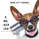 英国前卫金属Apes With Hobbies - If Dogs Could Talk episode artwork