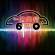 Tom教练60秒邀请你入营！ episode artwork