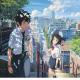 【预告】你的名字 Your Name episode artwork