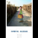 西子谦散文(你挥霍不起，就必要吝惜) episode artwork