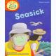 牛津树5-7《Seasick》朗读版 episode artwork