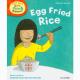 牛津树5-5《Egg Fried Rice》朗读版 episode artwork