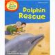 牛津树5-6《Dolphin Rescue》朗读版 episode artwork