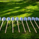 【凤霞分享】《一个人的村庄●铁锨是个好东西》 episode artwork