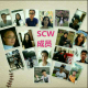 【分享】得水:SCW社群带我飞向梦想 episode artwork