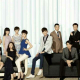 第32期：如何在办公室乱搞男女关系？ episode artwork