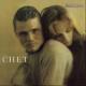 Tea for One/孤品兆赫-148, 爵士/Chet Baker-14/Chet, 1959, Pt.1 episode artwork