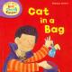 牛津树2-7《Cat in a Bag》朗读版 episode artwork