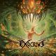 法国前卫技术死Exocrine - Ascension (2017) episode artwork