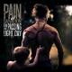 瑞典前卫金属Pain Of Salvation - In The Passing Light Of Day （2017） episode artwork