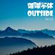 喋喋不休OUTSIDE-VOL.01-去本溪喝羊汤 episode artwork