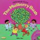 儿歌－Here We Go Round the Mulberry Bush episode artwork