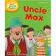 牛津树6-6《Uncle Max》讲解互动版 episode artwork