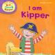 牛津树2-11《I Am Kipper》讲解互动版 episode artwork