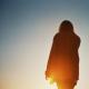人生若只如初见 episode artwork