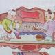 22二人学弈第五单元心专一朝读经典四年级 episode artwork