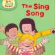 牛津树3-7《The Sing Song》讲解互动版 episode artwork
