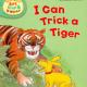 牛津树3-4《I Can Trick A Tiger》讲解互动版 episode artwork