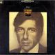 Tea for One/孤品兆赫-154, 民谣/Songs of Leonard Cohen, 1967, Pt. 2 episode artwork