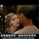 “我真的很想要。”| 主播：京文 episode artwork