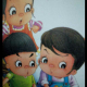 “小大人”小小 episode artwork
