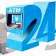每日口语170102-自动柜员机ATM=Automatic Teller Machine episode artwork