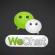 每日口语170109-加微信：Could I have your WeChat？ episode artwork