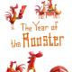 每日口语170127-鸡年快乐：Happy year of the rooster ! episode artwork