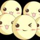 每日口语170209元宵、汤圆：Yuanxiao or Sweet dumplings episode artwork