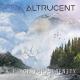 德国前卫器乐djent Altrucent - A Place For Serenity (2017) episode artwork