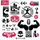 每日口语170227健身锻炼：Work on your fitness episode artwork