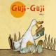 【火火兔讲绘本】系列：Guji-Guji episode artwork