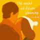 【乐随心听】the sound of flower blooming-和曼 episode artwork