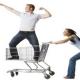 每日口语170307购物车：Shopping Trolley/Cart episode artwork