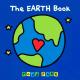 故事花园-地球因你而不同！The Earth Book episode artwork