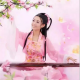 你是我前世种下的缘（雪峰清雅） episode artwork