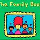 故事花园-你的家是哪一种？The Family Book episode artwork