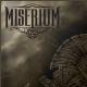 匈牙利前卫金属Miserium - Ascension（2017） episode artwork
